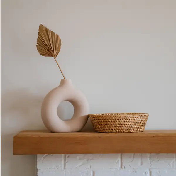 Eventos, Bodas, cumpleaños, navideñas, otoño gallery 2 12
