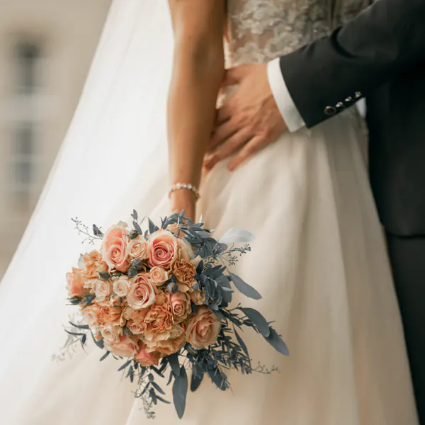 Eventos, Bodas, cumpleaños, navideñas, otoño gallery 2 7