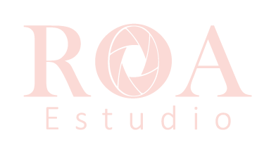 roaestudio