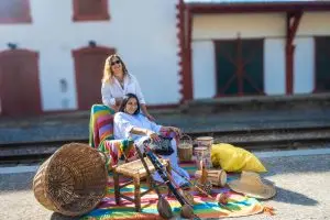 Eventos, Bodas, cumpleaños, navideñas, otoño Z505013