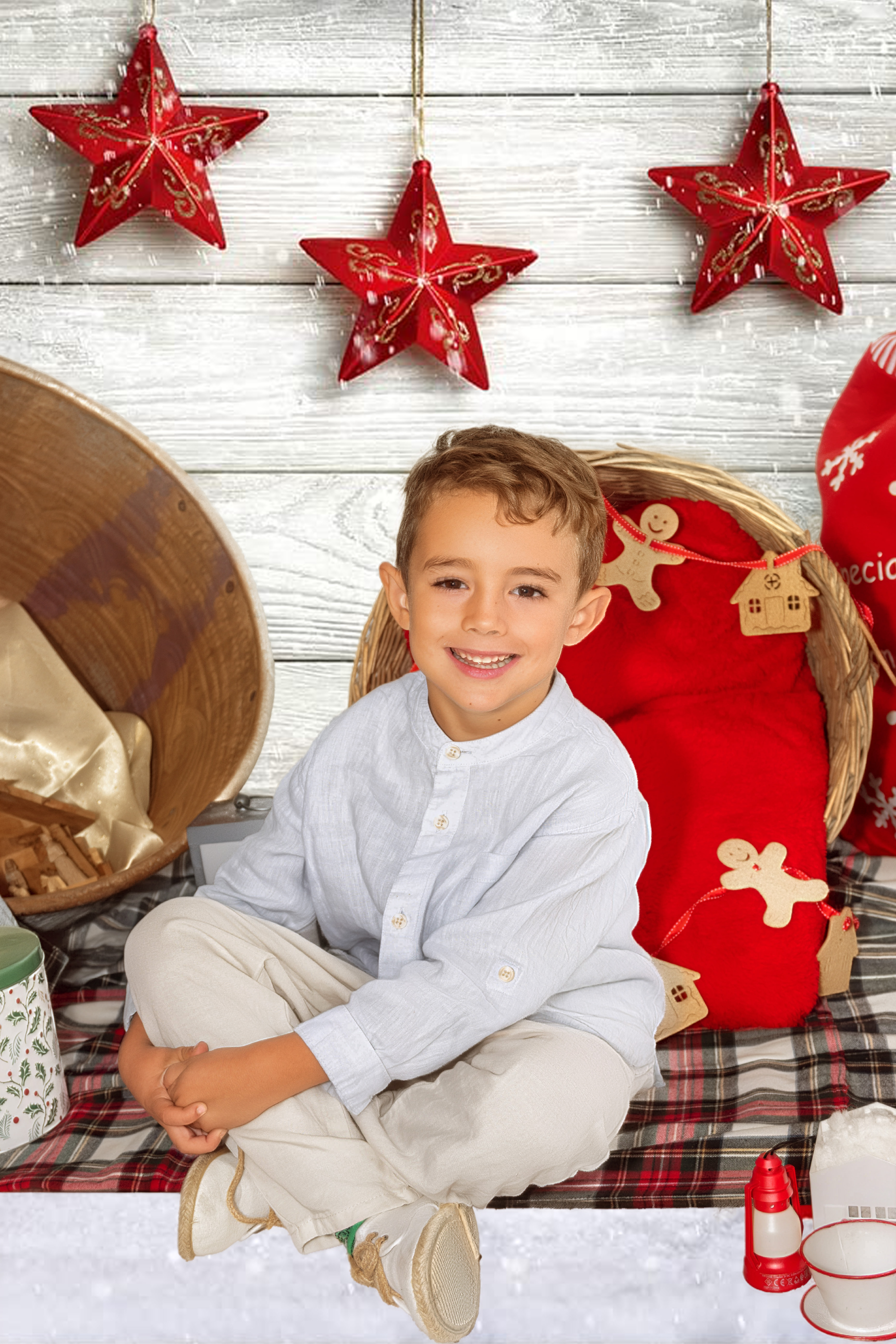 Eventos, Bodas, cumpleaños, navideñas, otoño 07 Z505608 106