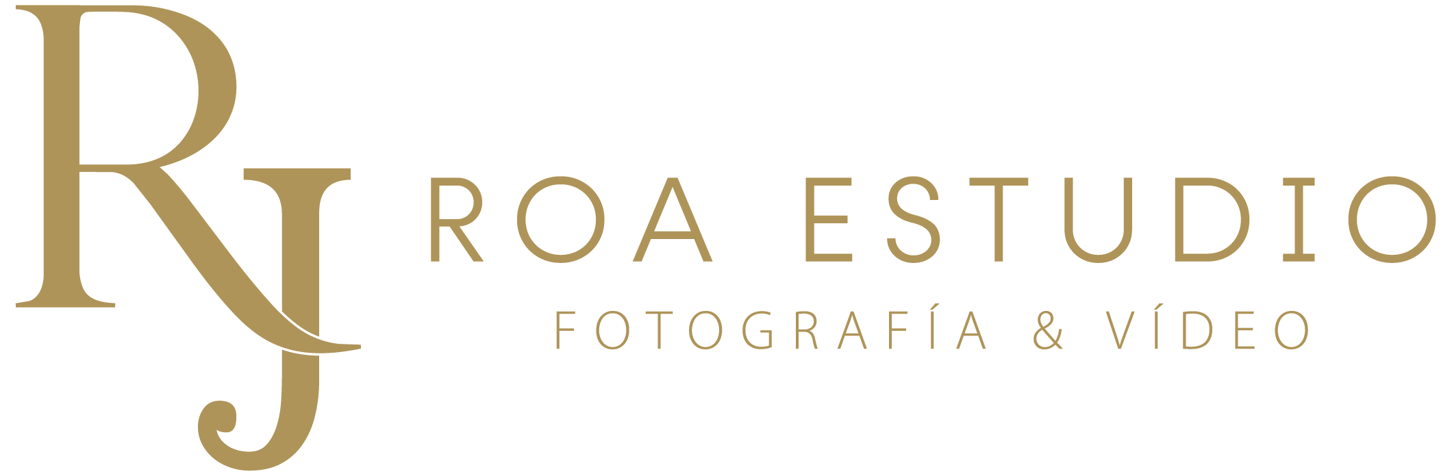 RoaEstudio