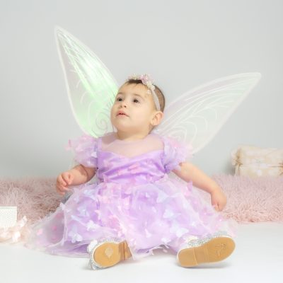 Eventos, Bodas, cumpleaños, navideñas, otoño Z506942
