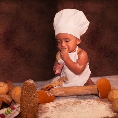 Eventos, Bodas, cumpleaños, navideñas, otoño Z509581 Editar